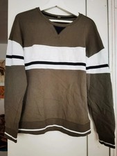 Esprit Longsleeve Sweatshirt für Jungs / Her...
