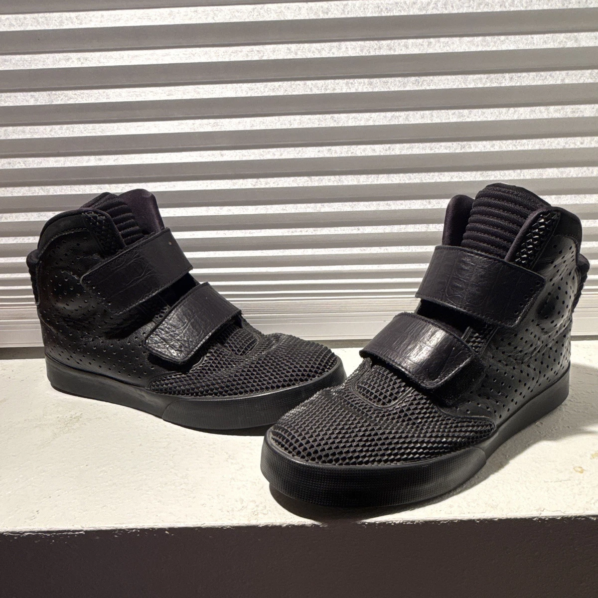 Nike Flystepper for Sale | Authenticity Guaranteed | eBay