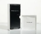 HTC Desire 22 Pro Dark ROM 128GB 8GB RAM (FACTORY UNLOCKED) 6.6" 64MP NEW