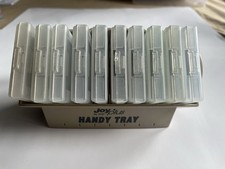 Ständer für Gameboy Spiele - Joyplus Handy ...
