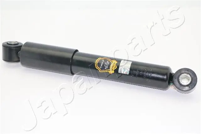 Amortisseur Japanparts MM-01118 pour supprimer les bruits de claquement du train arrière