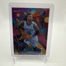2025-26 Topps Finest - Common Ja Morant #93 Oil Spill Refractor