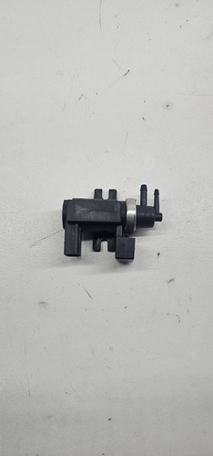 Volkswagen PASSAT B6 2007 Benzin 110kW Turbolader Druckwandler Magnetventil