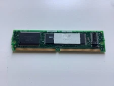 EMU ZR-76 PACTRON SOUND ROM FROM E-MU PROTEUS 2000 AP10172-12