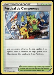 Champions Festival | eBay