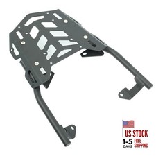 Fit for MT - 09 Tracer, FZ09 (2017-2020) and Tracer 900/900GT (2018-2020):