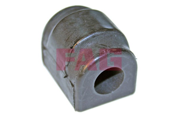 Stabilisatorlager Stabilager Buchse Stabilisator Schaeffler FAG 819 0094 10 316-image