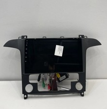 Autoradio Ford GALAXY
