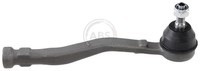 Spurstangenkopf Gelenkkopf A.B.S. 230986 FüR CitroËN Cactus 2008 208 C4 Peugeot