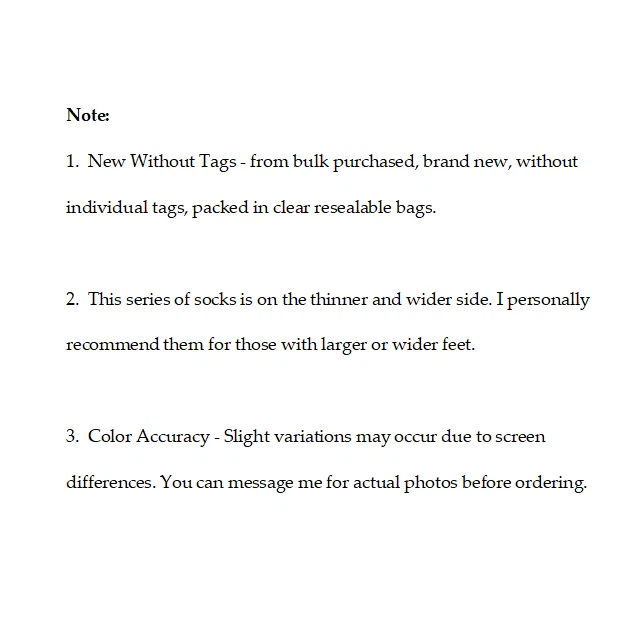 3 pares de calcetines tobilleros para correr Bombas Hex Tec para hombre talla grande gris verde ligeros Foto 2 de 4