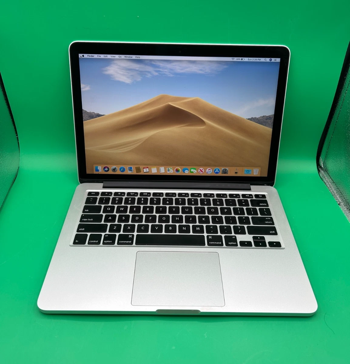 2013 Apple MacBook Pro Laptops for sale | eBay