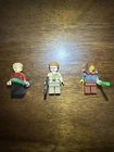 LEGO Star Wars Minifigures