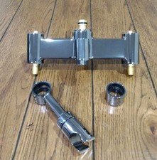 Brizo T70310-BNXLHP Frank Lloyd Wright Tub Fi...