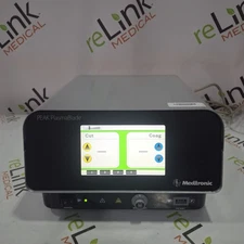 Medtronic PEAK Plasmablade Pulsar II Peak Surgery System