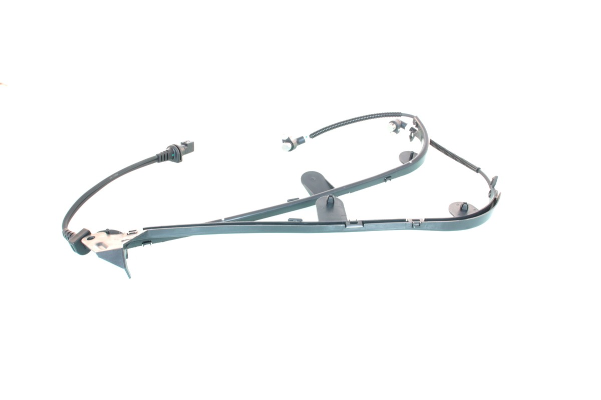 1 ABS sensor rear for Ford Fiesta IV, Puma, Mazda 121 thumbnail 12