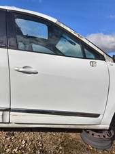 Porte avant et accessoires Renault R9