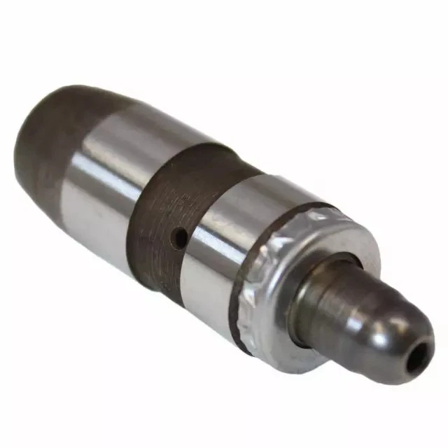 Genuine Ford 1992-2019 Ford - Valve Lifters F6DZ-6C501-A - Image 3 of 4