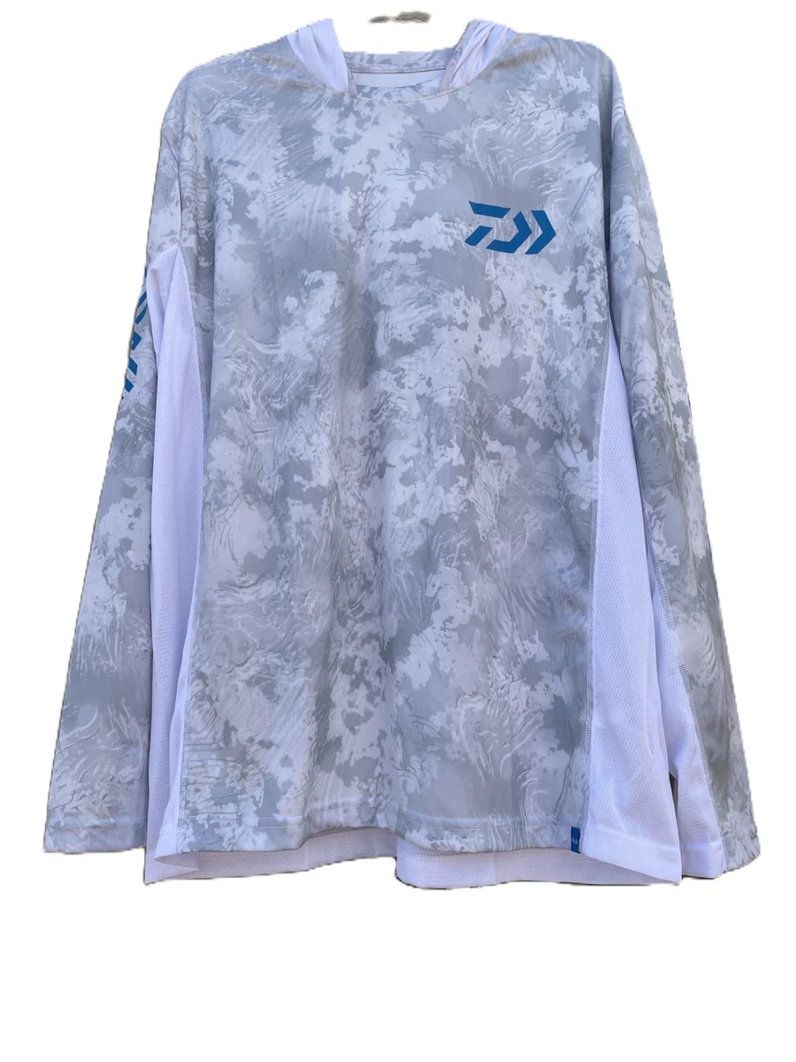 Daiwa