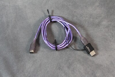 Nintendo GameBoy Advance Original Link Kabel AGB-005