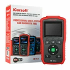 iCarsoft MB V1.0 for Mercedes-Benz Sprinter Diagnostic Scanner Code Reader Tool