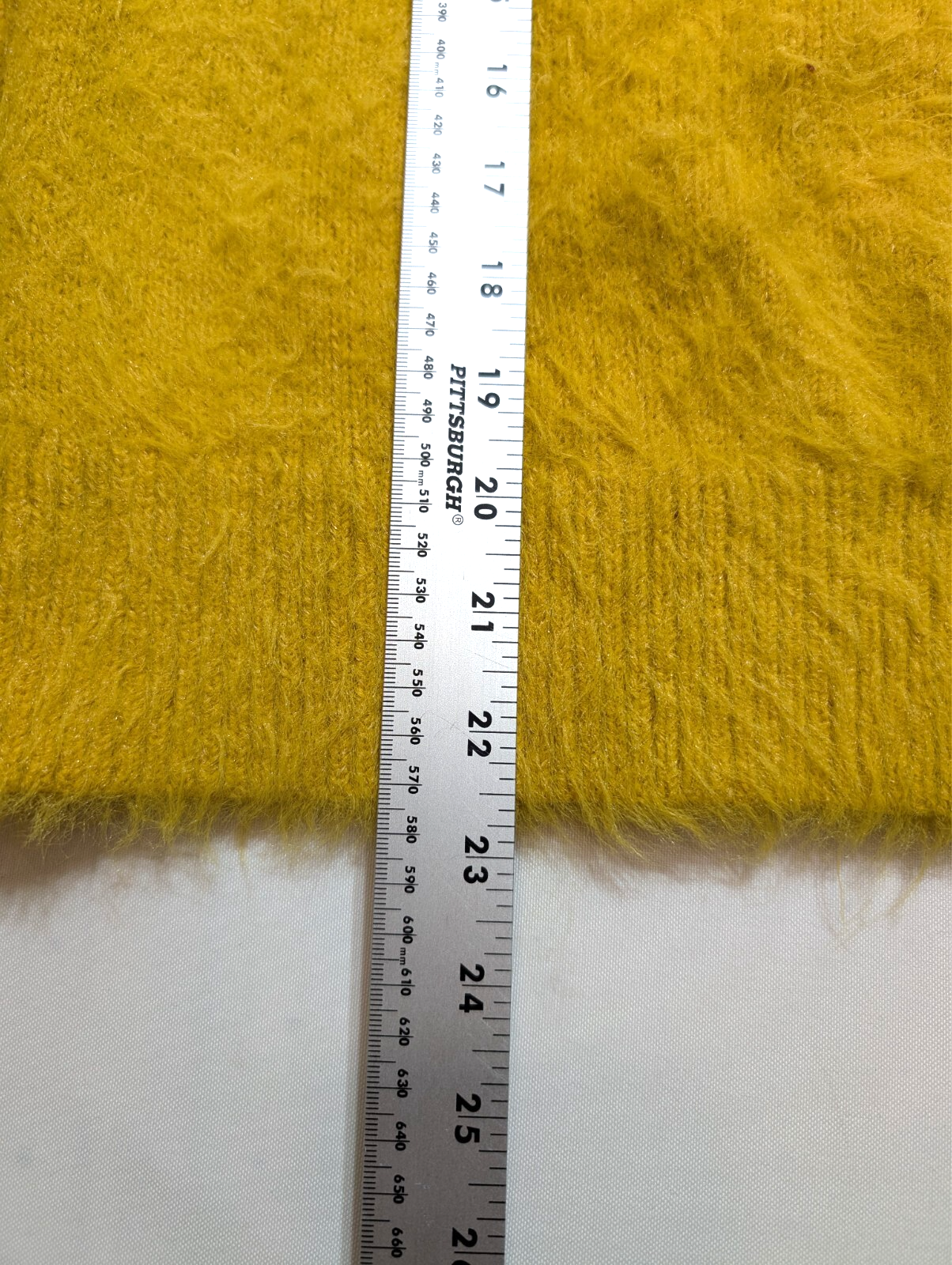 Picture 6 of 6