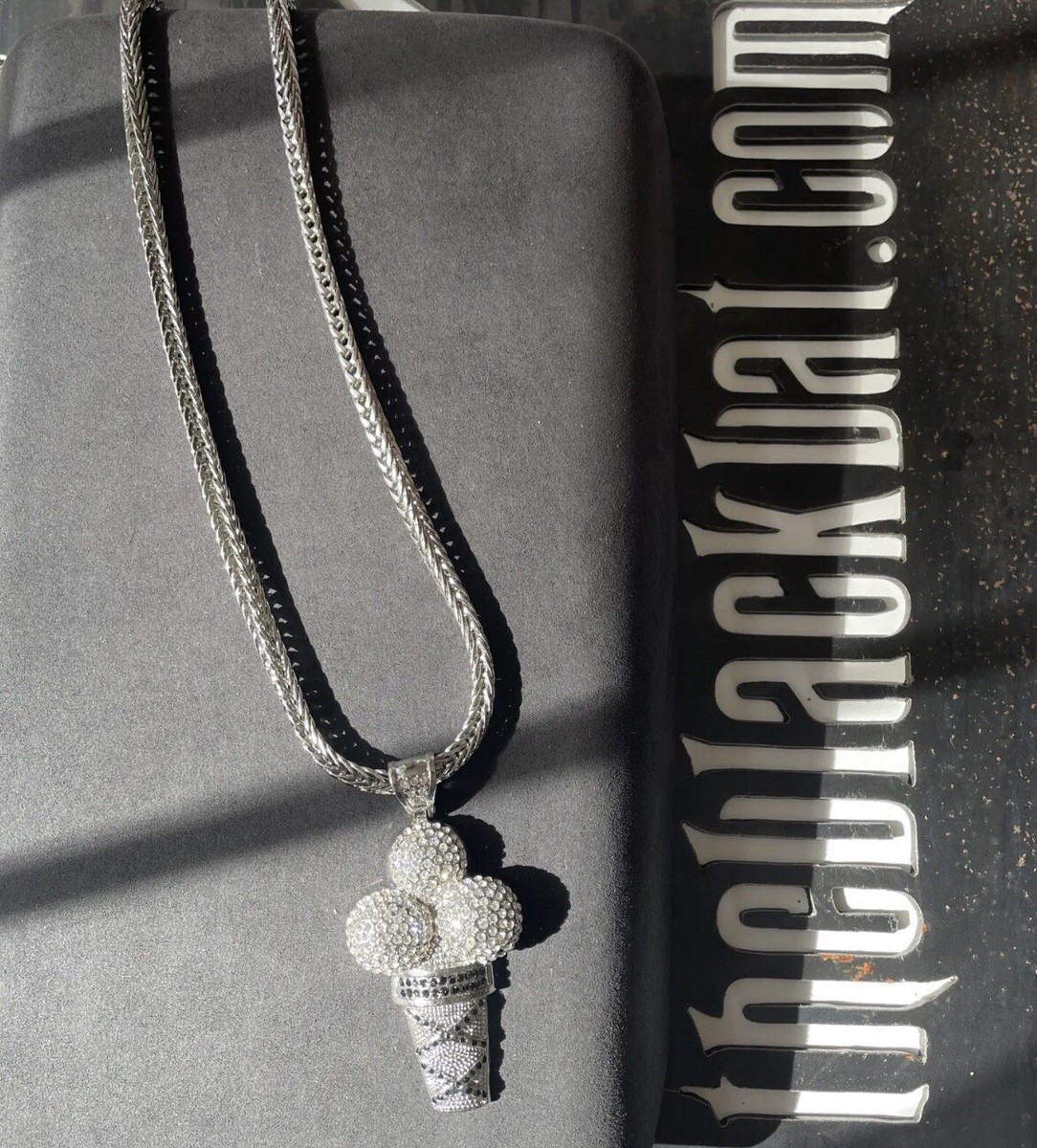 Collana premium rich cream New ③ s-l1200.jpg
