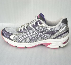 asics us 9