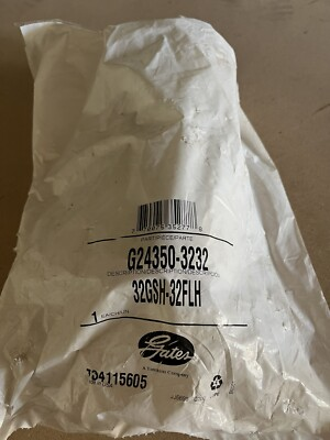 #ad #ad gates hydraulic hose fittings G24350 3232 $85.00