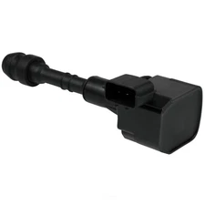 New Ignition Coil WVE 5C1403