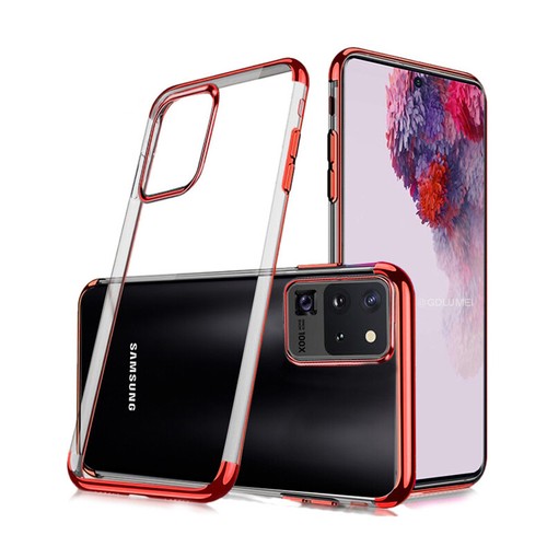 Mobile phone case for Samsung S20 note 20 plus ultra case cover silicone protective case - Picture 61 of 104