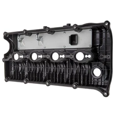 Engine Valve Cover  224104A401 22410-4A401 For Kia Sorento 2.5L DOHC  2005-2015