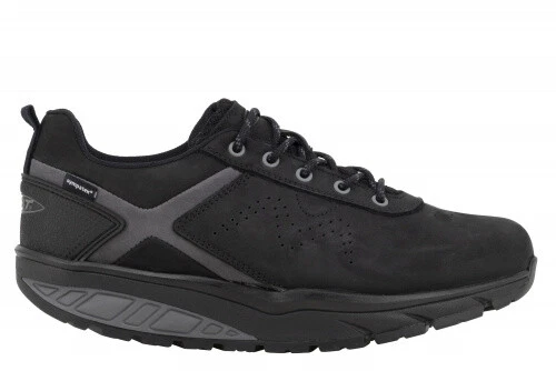 Scarpe uomo shop mbt