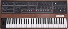 SEQUENTIAL Dave Smith Instruments Prophet-5 Rev.4 Dave Smith Instruments JP NEW