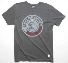 O'Neill Dimension Tee M Black2