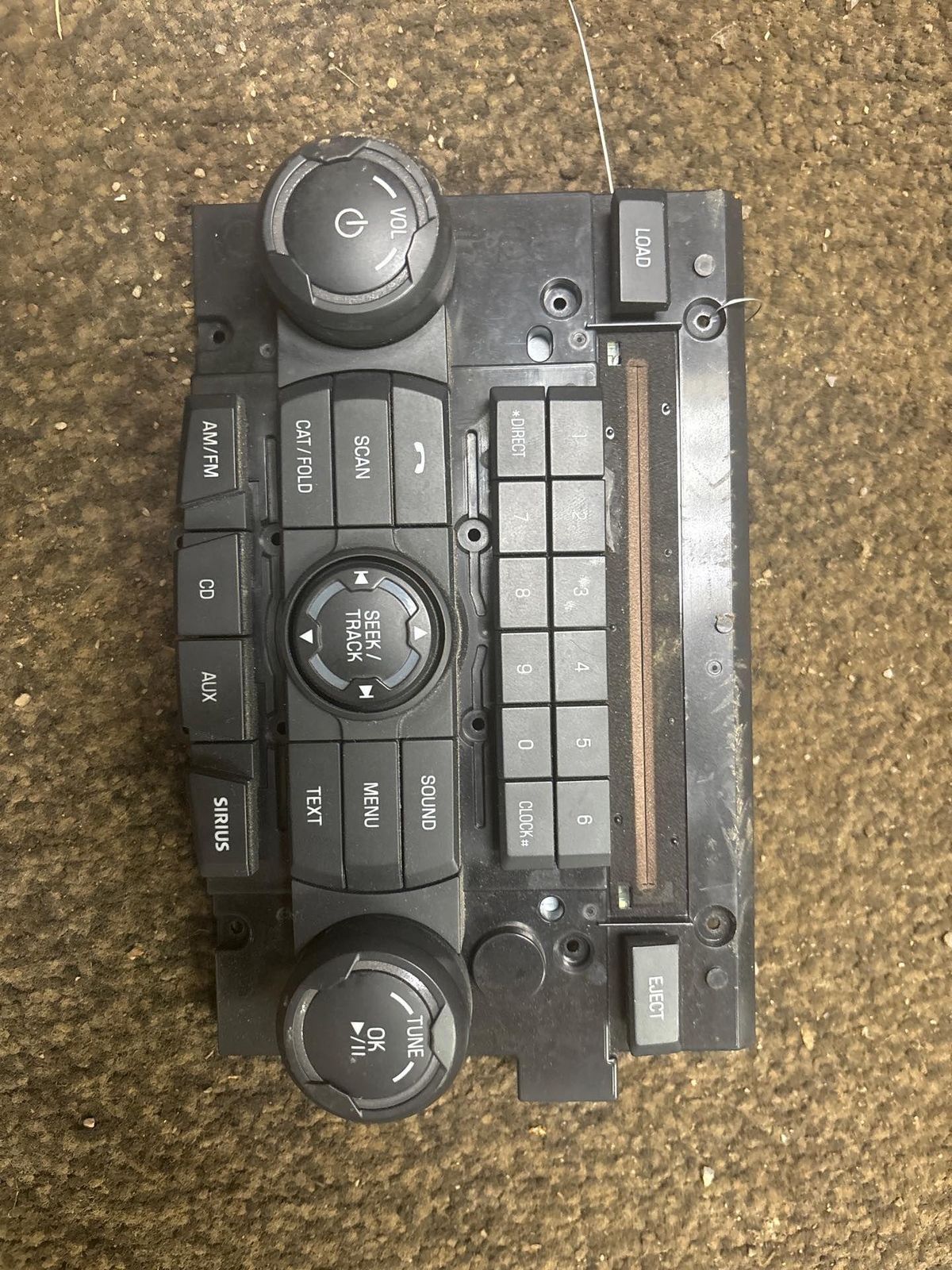 Picture 1 of 3