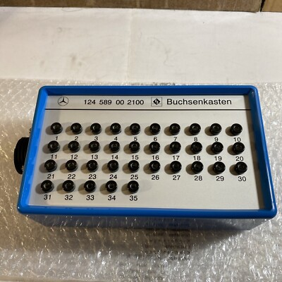Capteur De Sacoche Conducteur Mercedes A0018201926 - Pour W124, R129, W140, R170, Etc.