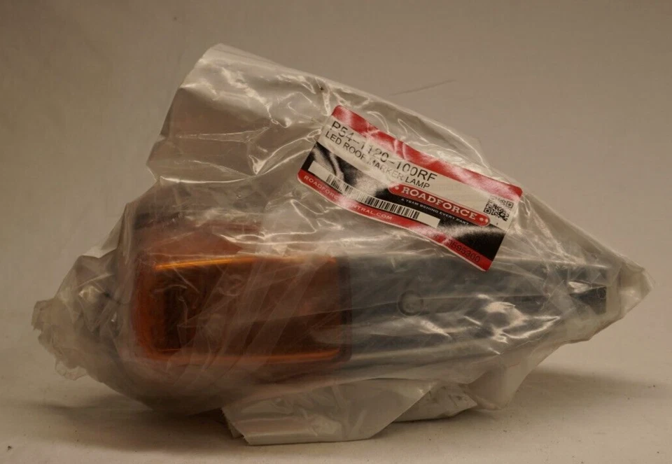 RoadForce (Kenworth OE) P54-1120-100RF LED 车顶标记灯 — 第 2/2 张图片