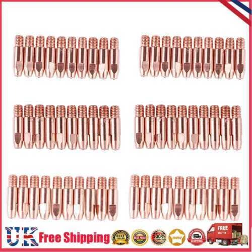 Gas Welding & Cutting Kits