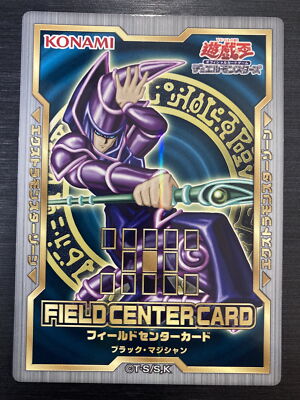 selling yugioh cards on ebay HOW I MADE 30K A YEAR SELLING YuGiOh CARDS ON EBAY