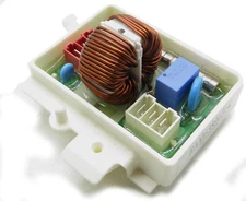 EAM63891317 + EAM64652601 | LG WASHER NOISE FILTER ****FREE 1 YEAR WARRANTY****