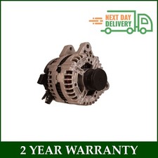 Alternator Fits Ford Galaxy & 2000 06-15 1376501 1506300 1791839 LRA02953