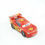 miniature 11 - New Disney Pixar Cars McQueen 1:55 Diecast Movie Collect Car Toys Gift Boy Loose