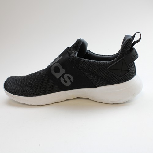 adidas DB1645 Mens Lite Racer Adapt Sneakers Shoes Casual - Size 12 M | eBay