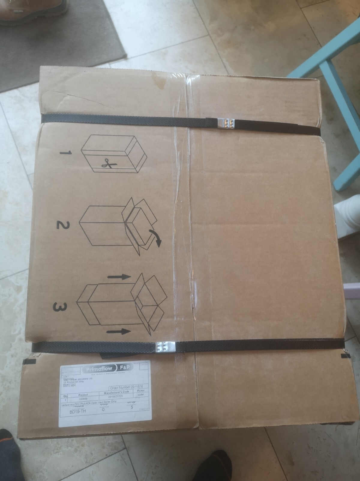 gas boilers for home heating eBay