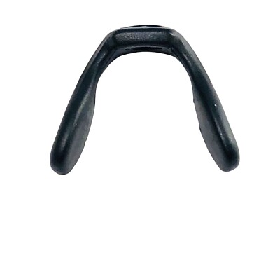 Oakley Corridor SQ OO9415 Replacement Nose Pads Regular Fit Wide