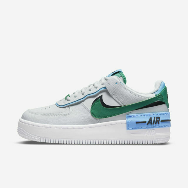 nike af1 phantom dust