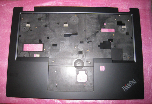 Lenovo ThinkPad L13 GEN 2 Palmrest FRU 5CB1C73304 Grade A Ref A7