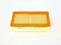 Original Bosch Luftfilter F 026 400 037 FüR Suzuki