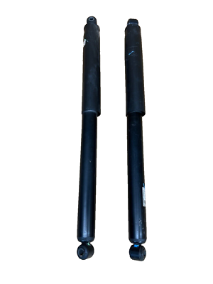 TAKE OFF 2021-2023 Ford F-150 4X4 Rear Strut Shock ML34-18080