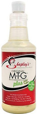 Shapley'S Original M-T-G plus Oil (32 Fl.Oz)